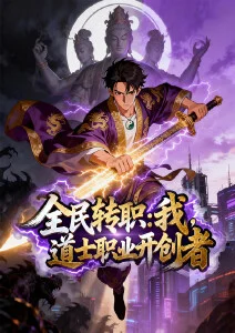 城墙内外 历史纪录片在线观看